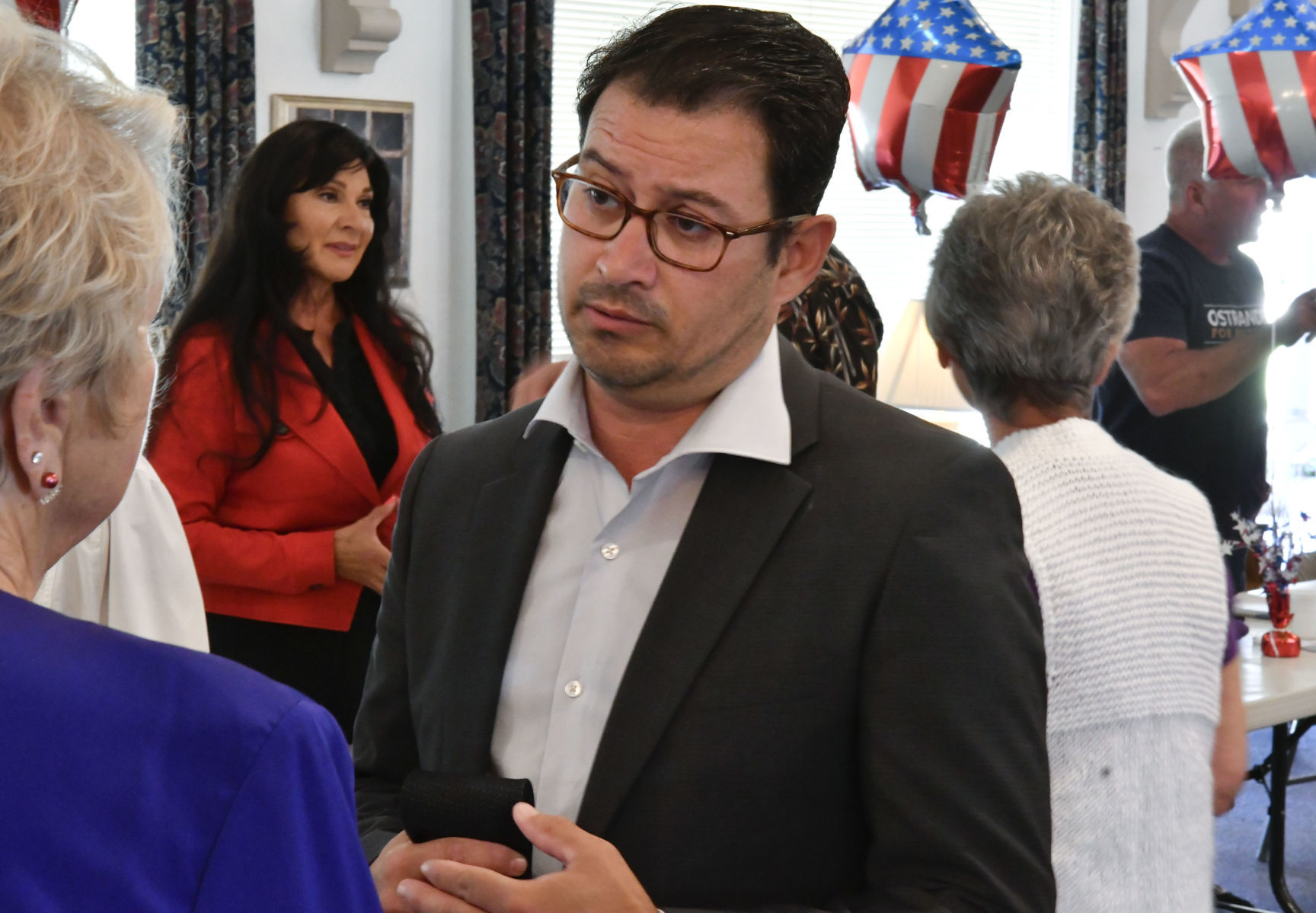 091018 Candidate forum 06.jpg